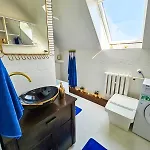 Roof Gdańsk
