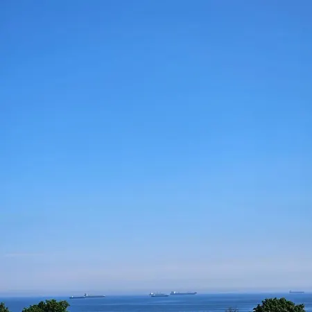 Roof * 그단스크