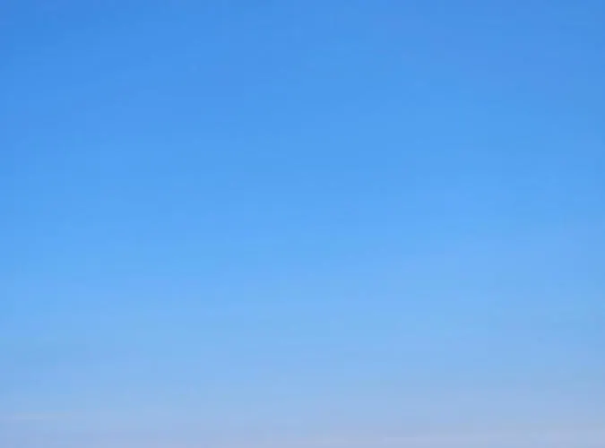 Roof * Гданьск