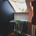 Roof Apartament