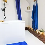 Roof Apartament Gdańsk