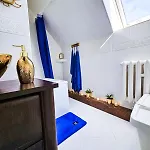 Roof * Gdansk